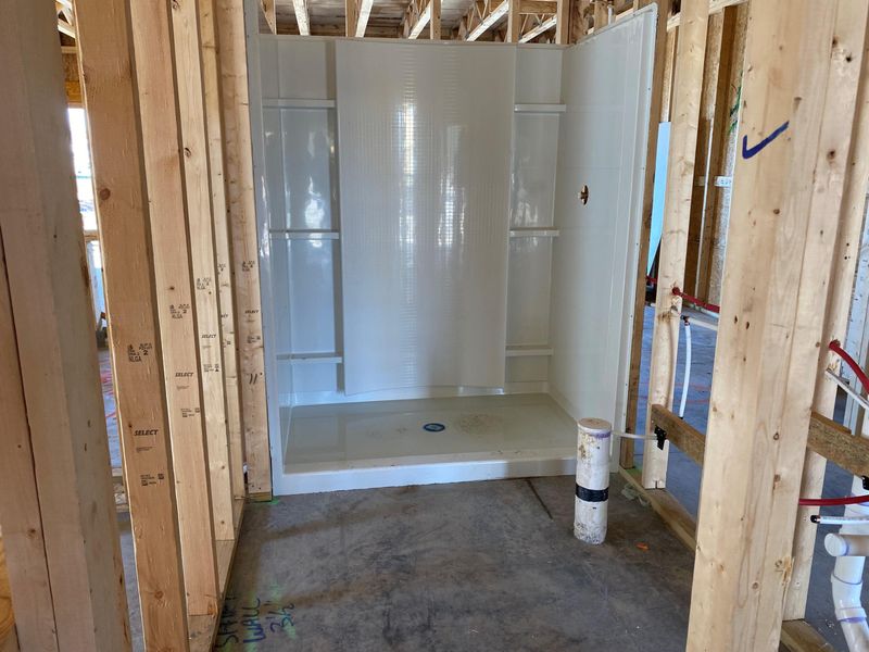 505 Verdi Dr, Summerville, SC 29486