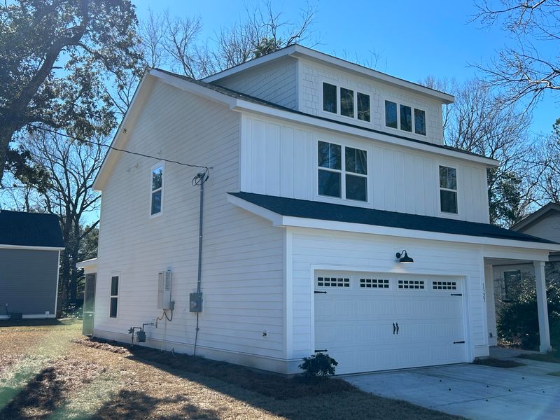 1323 5th Ave, Charleston, SC 29407