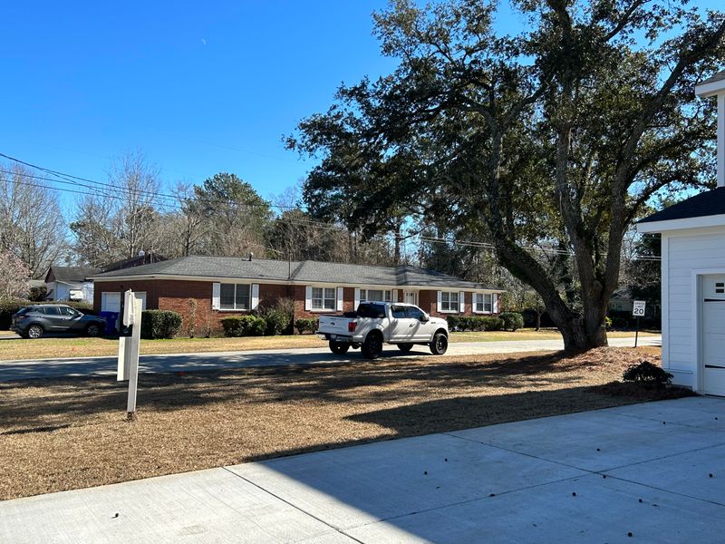 1323 5th Ave, Charleston, SC 29407