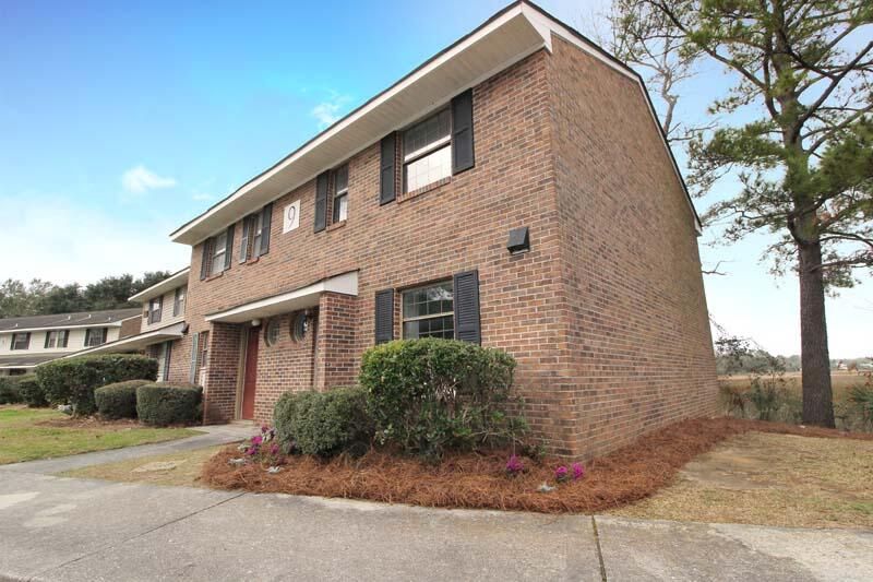 2362 Parsonage Rd #9e, Charleston, SC 29414