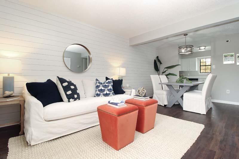 2362 Parsonage Rd #9e, Charleston, SC 29414