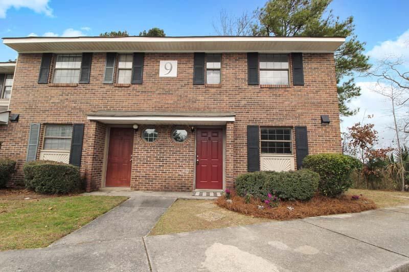 2362 Parsonage Rd #9e, Charleston, SC 29414