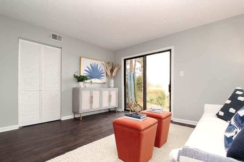 2362 Parsonage Rd #9e, Charleston, SC 29414