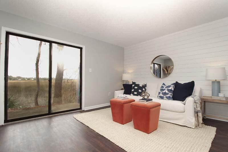 2362 Parsonage Rd #9e, Charleston, SC 29414