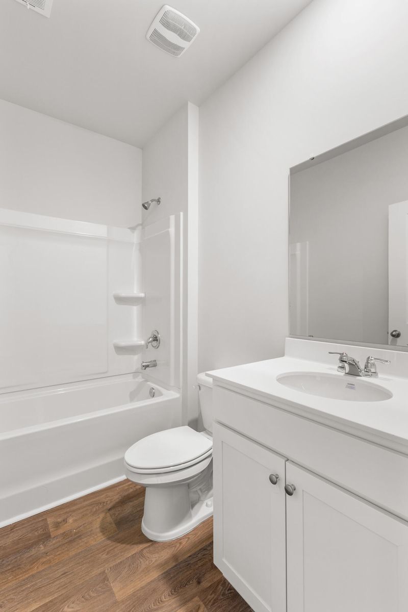 390 Spruce Ivy St, Moncks Corner, SC 29461