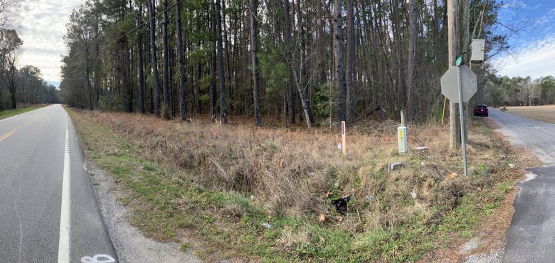 0 St Julian Dr, Cross, SC 29436