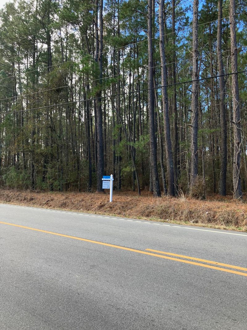 0 St Julian Dr, Cross, SC 29436