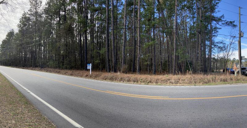 0 St Julian Dr, Cross, SC 29436