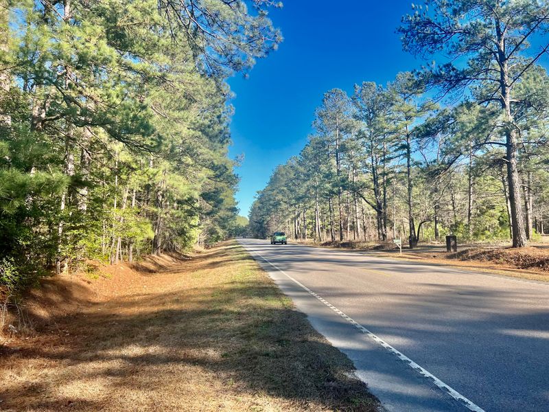 0 N Highway 17a, Jamestown, SC 29453