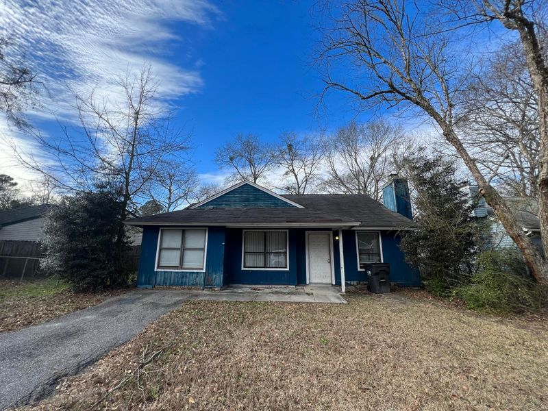 192 Tabby Creek Cir, Summerville, SC 29486