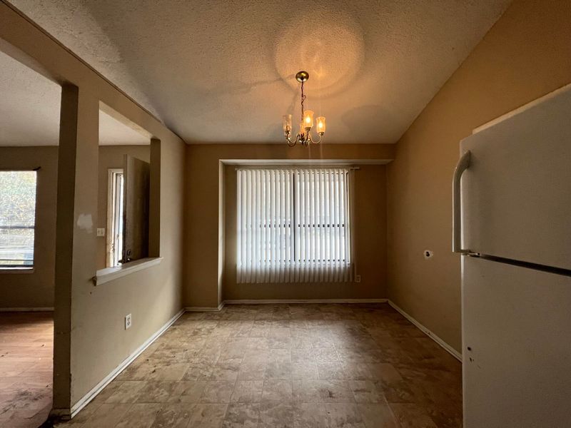 192 Tabby Creek Cir, Summerville, SC 29486