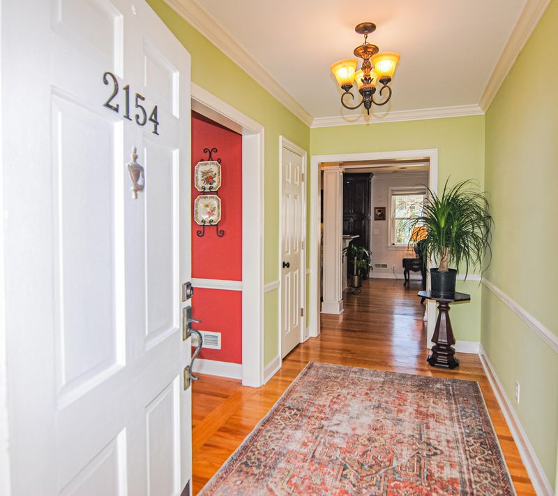 2154 Wampee Dr, Pinopolis, SC 29469