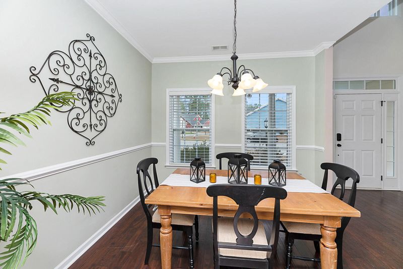 8507 Majestic St, North Charleston, SC 29420