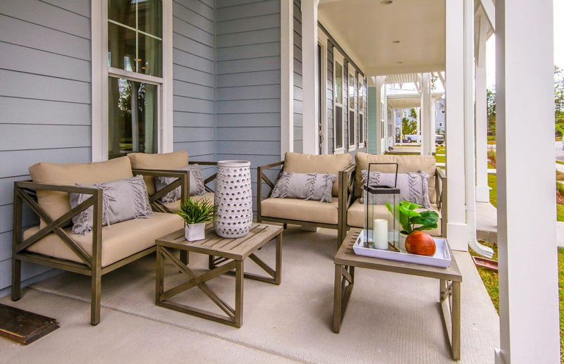 3061 Sturbridge Rd, Mount Pleasant, SC 29466