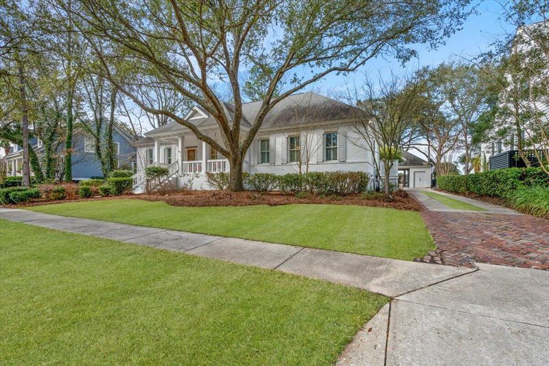 162 Beresford Creek St, Charleston, SC 29492