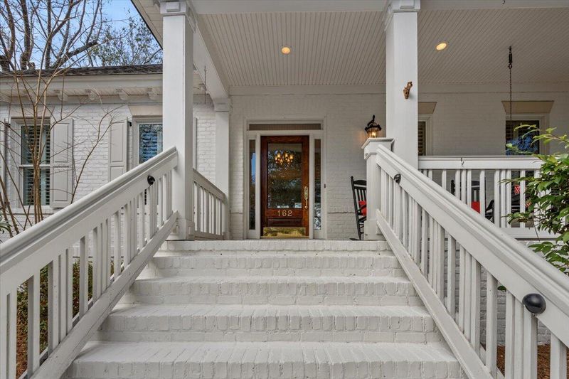 162 Beresford Creek St, Charleston, SC 29492