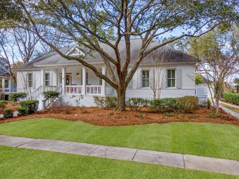 162 Beresford Creek St, Charleston, SC 29492
