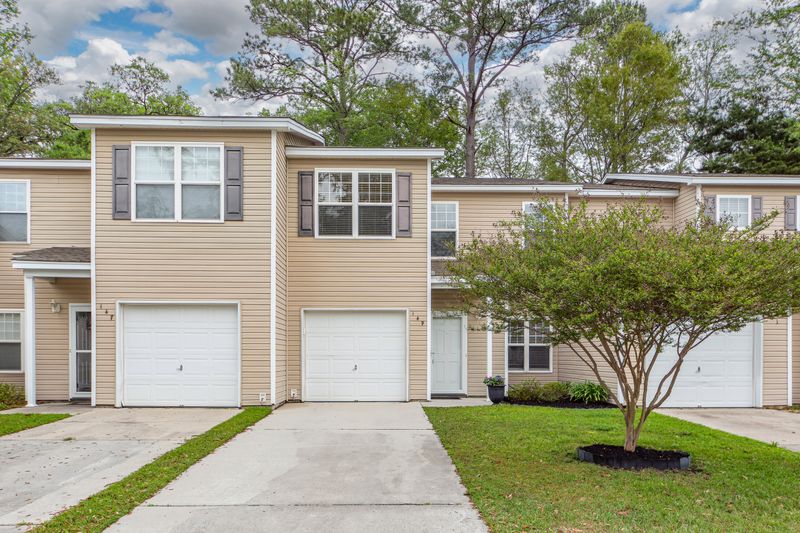 149 Grand Oaks Dr, Ladson, SC 29456