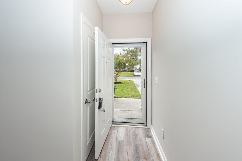 149 Grand Oaks Dr, Ladson, SC 29456