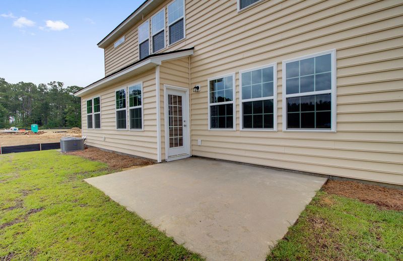 121 Camellia Bloom Dr, Moncks Corner, SC 29461