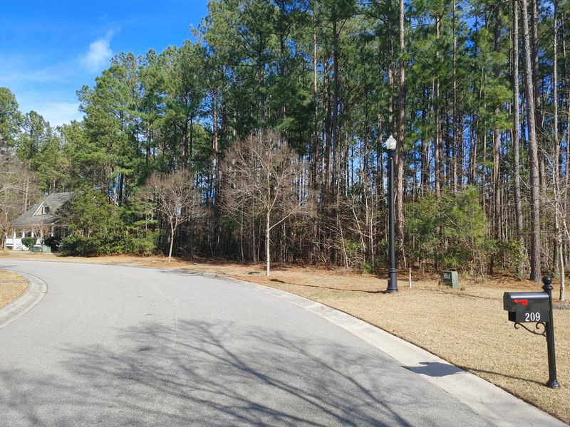 211 Summer Breeze Way, Moncks Corner, SC 29461