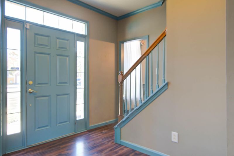 9288 N Moreto Cir, Summerville, SC 29485