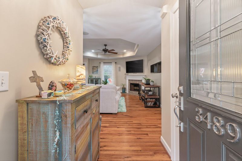 3489 Plow Ground Rd, Johns Island, SC 29455