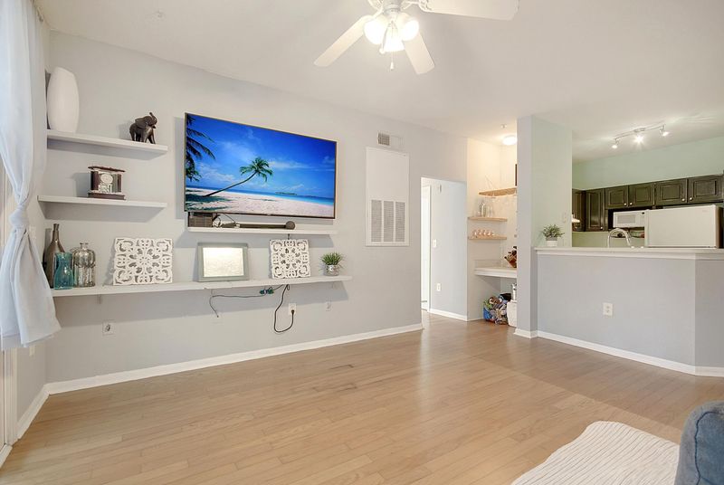 60 Fenwick Hall Allee #622, Johns Island, SC 29455