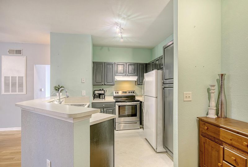 60 Fenwick Hall Allee #622, Johns Island, SC 29455