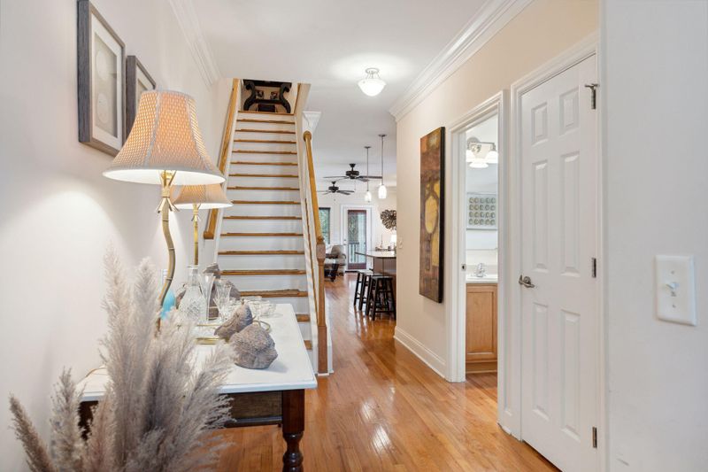 104 Howard Mary Dr #B, Charleston, SC 29412