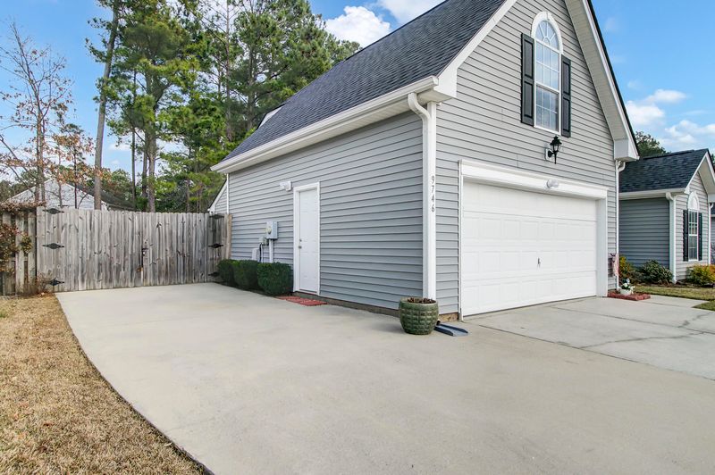 9746 Stockport Cir, Summerville, SC 29485
