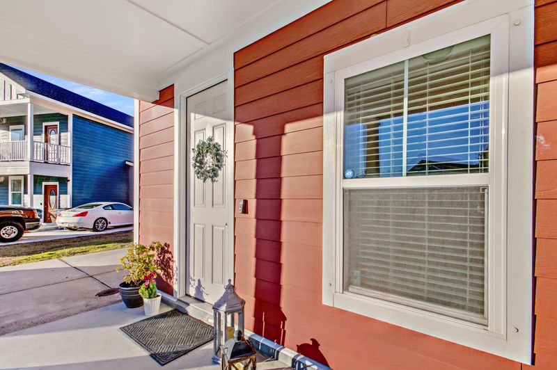 120 Brightwood Dr, Huger, SC 29450
