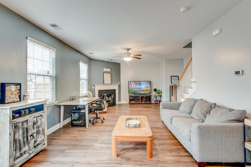 219 Westbrooke Rd, Summerville, SC 29486