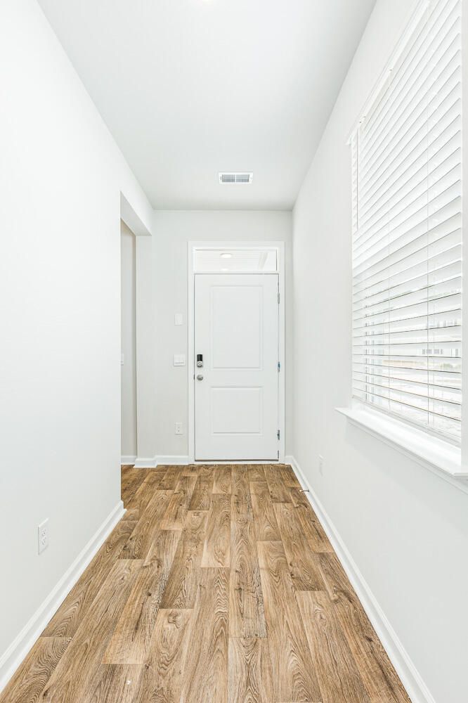 264 Sweet Cherry Ln, Summerville, SC 29486
