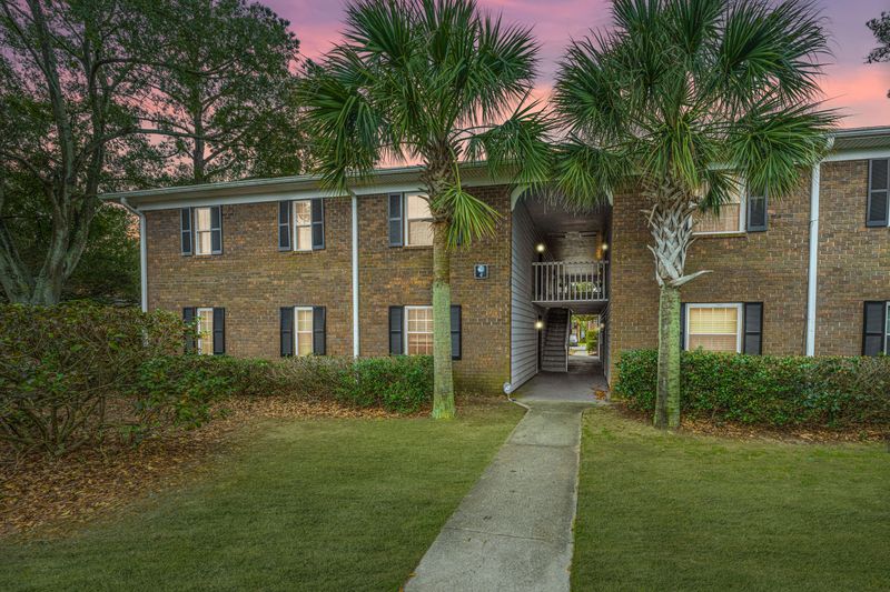 21 Rivers Point Row #4h, Charleston, SC 29412