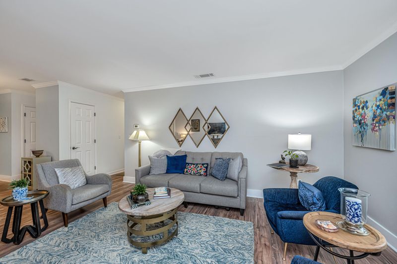 21 Rivers Point Row #4h, Charleston, SC 29412