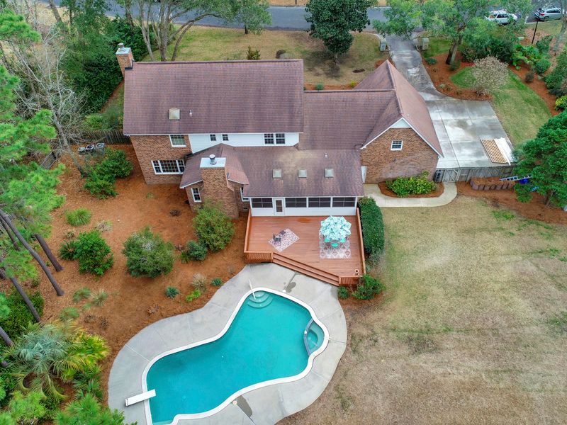 1928 Omni Blvd, Mount Pleasant, SC 29466