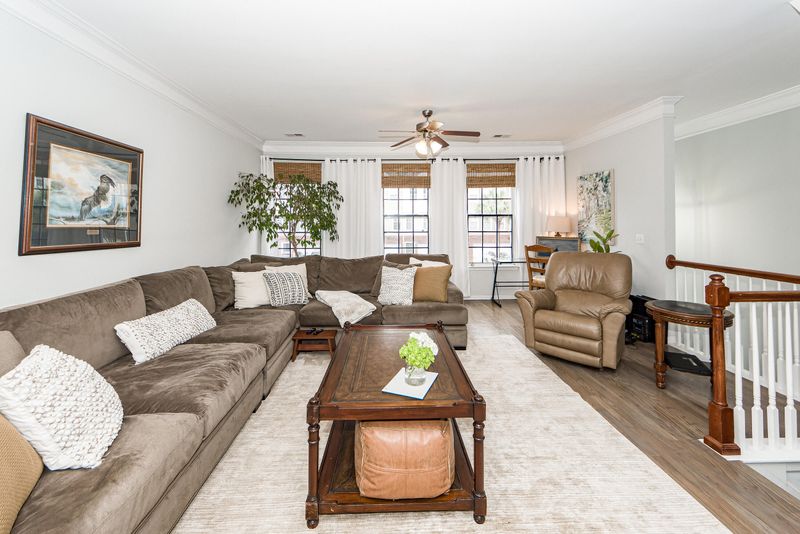 3464 Claremont St, Mount Pleasant, SC 29466