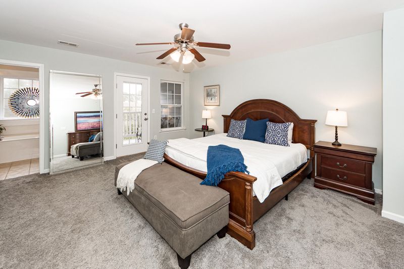 3464 Claremont St, Mount Pleasant, SC 29466