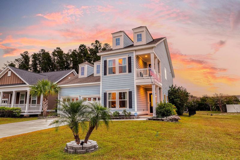 265 Calm Water Way, Summerville, SC 29486