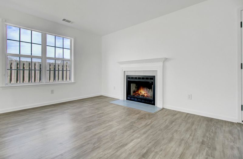 143 Rosario Dr, Summerville, SC 29483