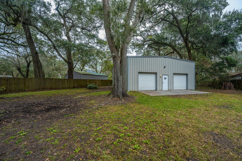 1316 Venning Rd, Mount Pleasant, SC 29464