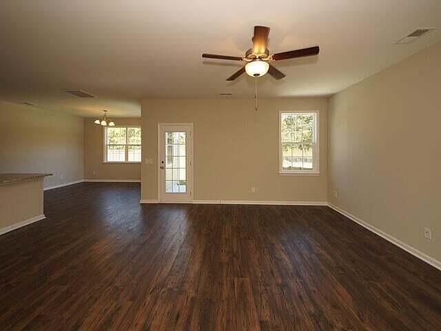 8608 Windsor Hill Blvd, North Charleston, SC 29420