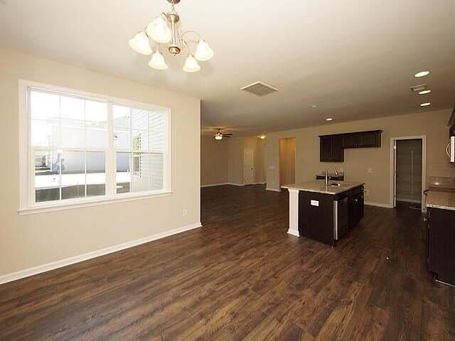 8608 Windsor Hill Blvd, North Charleston, SC 29420