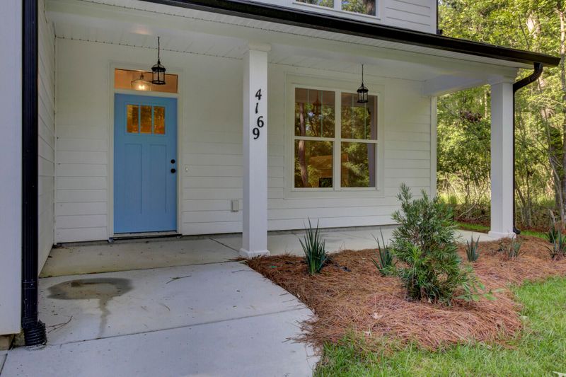 4169 Jean Laffite Rd, Hollywood, SC 29449