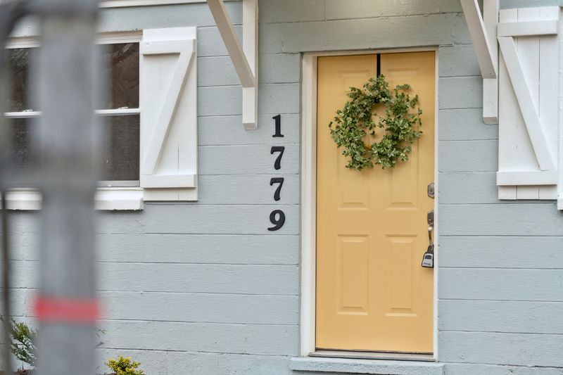 1779 Southwick Dr, Johns Island, SC 29455