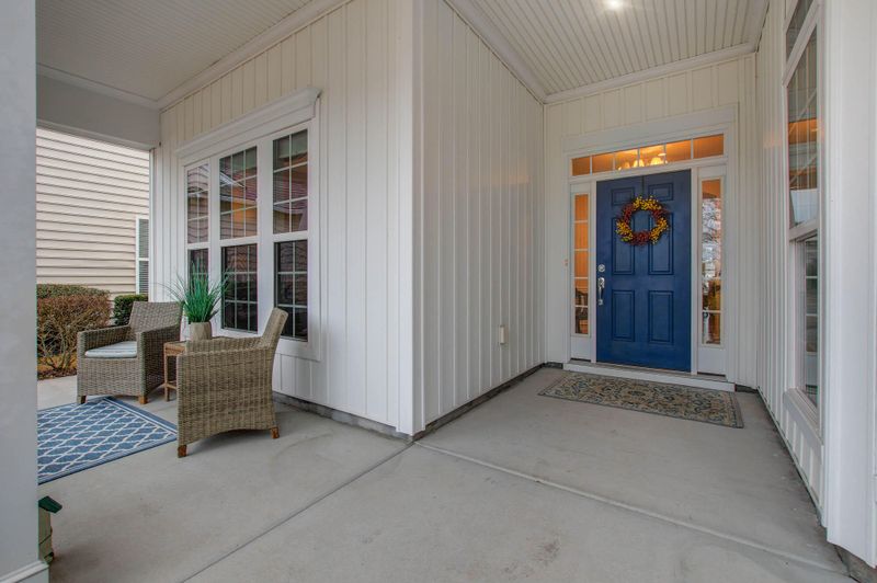 307 Waterlily Way, Summerville, SC 29486