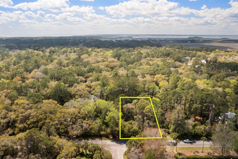 2869 Seabrook Island Rd, Seabrook Island, SC 29455