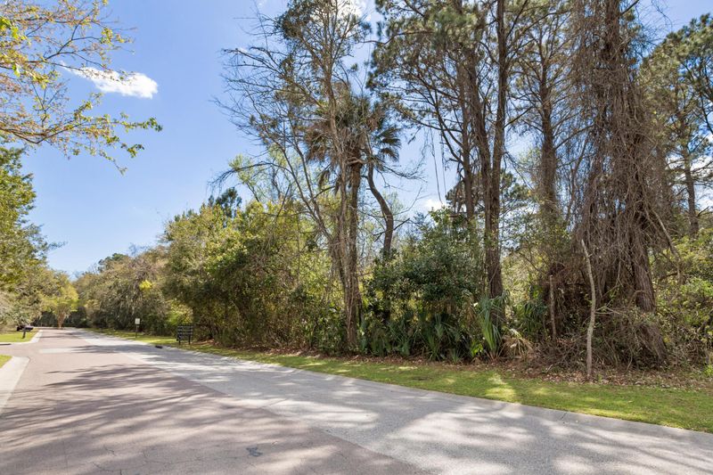 2869 Seabrook Island Rd, Seabrook Island, SC 29455