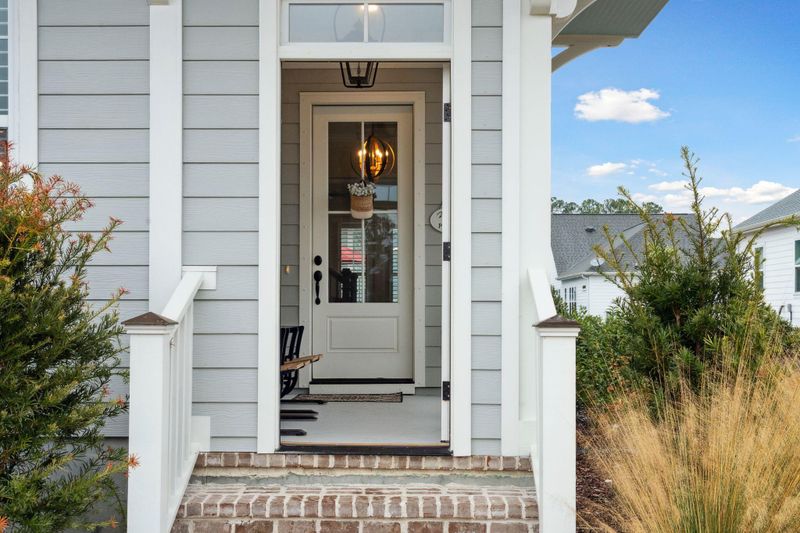 4043 Capensis Ln, Ravenel, SC 29470